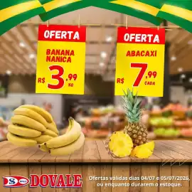 Folheto Dovale Página 3