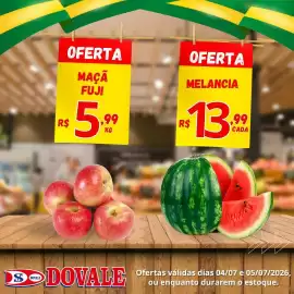 Folheto Dovale Página 4