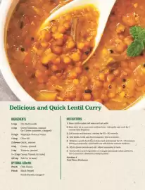 Choices Market flyer Page 11