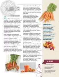 Choices Market flyer Page 5