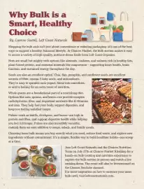 Choices Market flyer Page 7