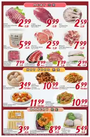 United Supermarket flyer week 27 Page 5