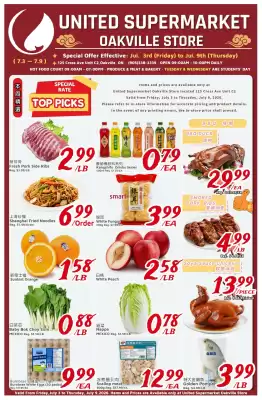 United (valid until 9-07)
