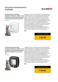 Volantino Eurobrico Pagina 10