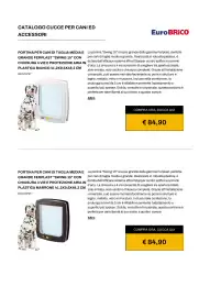Volantino Eurobrico Pagina 12