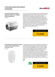 Volantino Eurobrico Pagina 13