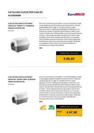 Volantino Eurobrico Pagina 15