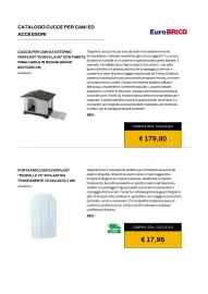 Volantino Eurobrico Pagina 18