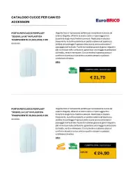 Volantino Eurobrico Pagina 19