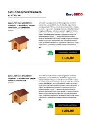 Volantino Eurobrico Pagina 2