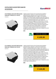 Volantino Eurobrico Pagina 20