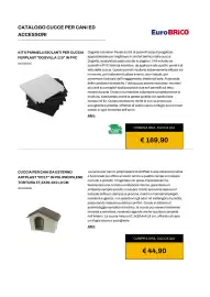 Volantino Eurobrico Pagina 22