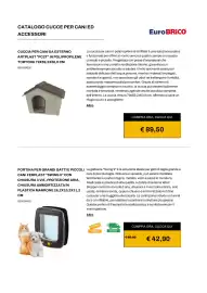 Volantino Eurobrico Pagina 23
