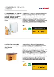 Volantino Eurobrico Pagina 24