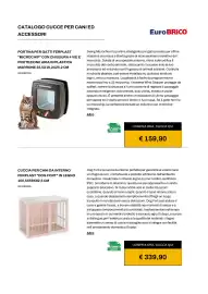 Volantino Eurobrico Pagina 26