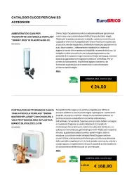 Volantino Eurobrico Pagina 27