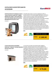 Volantino Eurobrico Pagina 28
