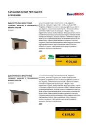 Volantino Eurobrico Pagina 29
