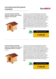 Volantino Eurobrico Pagina 3