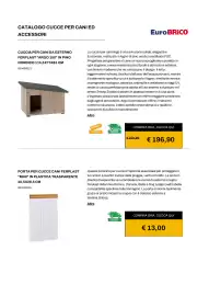 Volantino Eurobrico Pagina 30