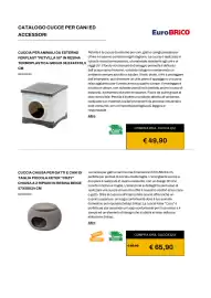 Volantino Eurobrico Pagina 32