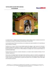 Volantino Eurobrico Pagina 34
