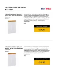 Volantino Eurobrico Pagina 4