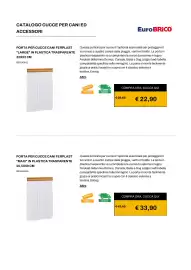 Volantino Eurobrico Pagina 5