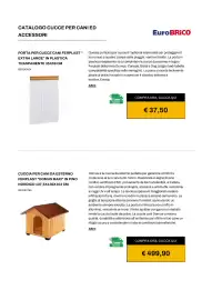 Volantino Eurobrico Pagina 6