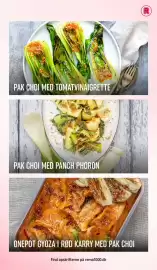 REMA 1000 tilbudsavis Side 13