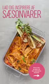 REMA 1000 tilbudsavis Side 2