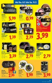 Lidl Flugblatt woche 28 Seite 13