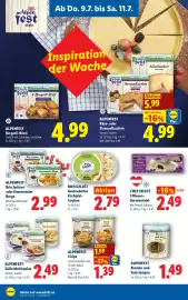 Lidl Flugblatt woche 28 Seite 16