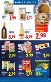 Lidl Flugblatt woche 28 Seite 17
