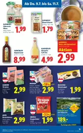 Lidl Flugblatt woche 28 Seite 17