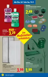 Lidl Flugblatt woche 28 Seite 20