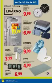 Lidl Flugblatt woche 28 Seite 22