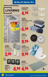 Lidl Flugblatt woche 28 Seite 22