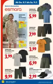 Lidl Flugblatt woche 28 Seite 26