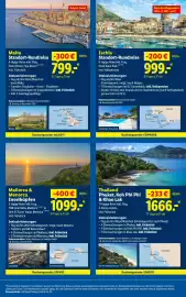 Lidl Flugblatt woche 28 Seite 29