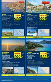 Lidl Flugblatt woche 28 Seite 29