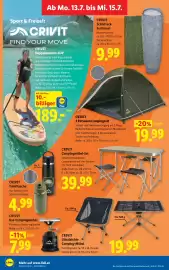 Lidl Flugblatt woche 28 Seite 35