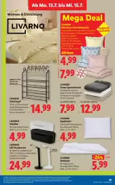 Lidl Flugblatt woche 28 Seite 36