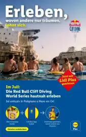Lidl Flugblatt woche 28 Seite 4