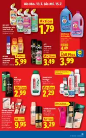 Lidl Flugblatt woche 28 Seite 44