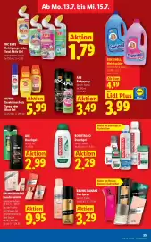 Lidl Flugblatt woche 28 Seite 44