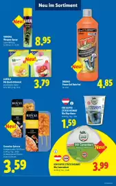 Lidl Flugblatt woche 28 Seite 48