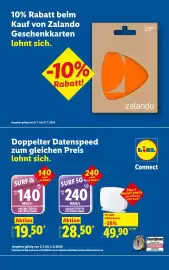 Lidl Flugblatt woche 28 Seite 49