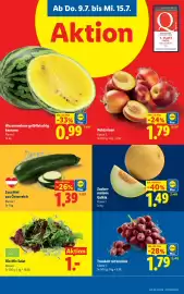 Lidl Flugblatt woche 28 Seite 5