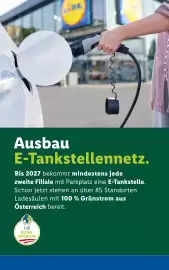 Lidl Flugblatt woche 28 Seite 52